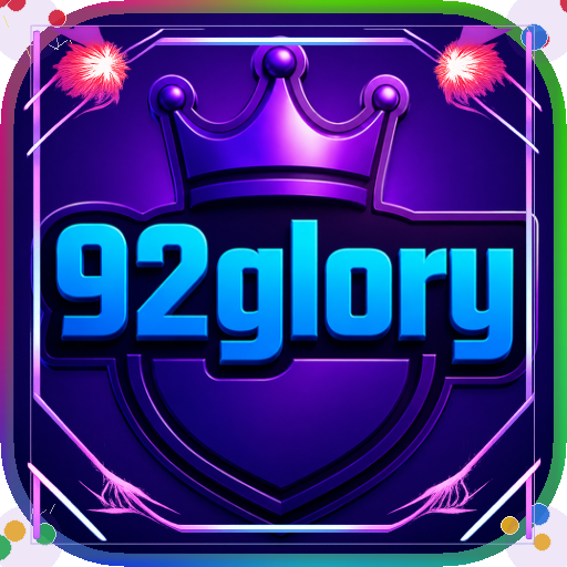 92glory — galeri pratinjau - APK Resmi