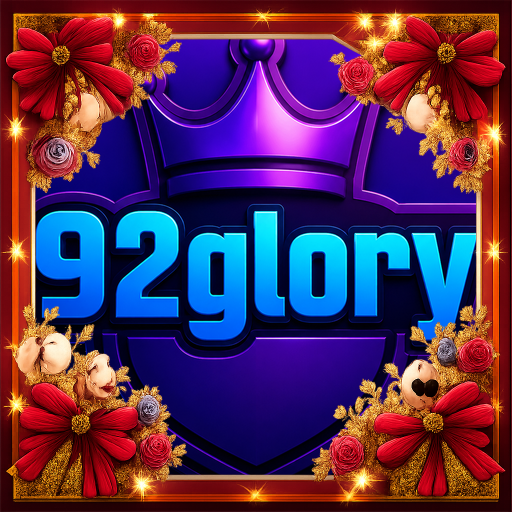 92glory — galeri pratinjau Resmi APK